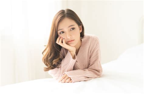 処女 挿入 できない|初エッチで入らない処女だとなかなか挿入できないの？原因と .